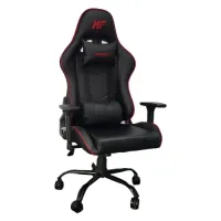 

                                    Horizon Apex-BR2 Ergonomic Gaming Chair