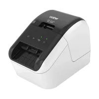 
                                    Brother QL-800 Professional Label Printer