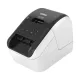 Brother QL-800 Professional Label Printer