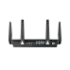 Asus BRT-AC828 2600mbps AC2600 Dual-WAN VPN Wi-Fi Router