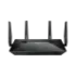 Asus BRT-AC828 2600mbps AC2600 Dual-WAN VPN Wi-Fi Router