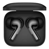 

                                    OnePlus Buds 3 ANC True Wireless Earbuds