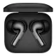 OnePlus Buds 3 ANC True Wireless Earbuds