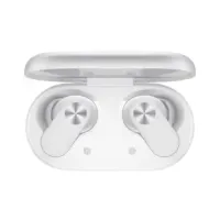 

                                    OnePlus Buds Ace ANC True Wireless Earbuds