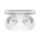 OnePlus Buds Ace ANC True Wireless Earbuds