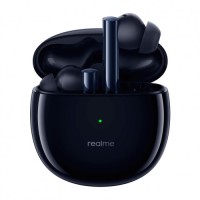 

                                    Realme Buds Air 2 True Wireless Stereo Earbuds