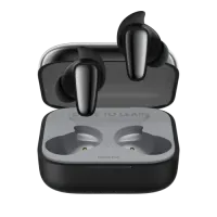 

                                    Realme Buds Air 3S True Wireless Earbuds