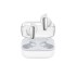 Realme Buds Air 3S True Wireless Earbuds