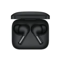 

                                    OnePlus Buds Pro 2R True Wireless Earbuds