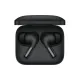 OnePlus Buds Pro 2R True Wireless Earbuds