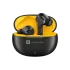 Realme TechLife Buds T100 True Wireless Earbuds