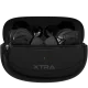 XTRA Buds T5 True Wireless Bluetooth Earbuds