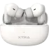 XTRA Buds T5 True Wireless Bluetooth Earbuds