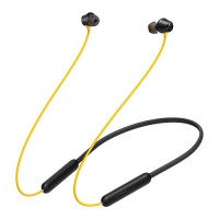 

                                    Realme Buds Wireless 2 Neo Neckband Bluetooth Earphones