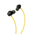 Realme Buds Wireless 2S Neckband Earphone