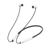 Realme Buds Wireless 3 ANC Neckband