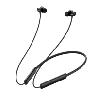 Realme Buds Wireless 3 ANC Neckband