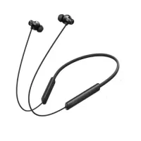 Realme Buds Wireless 3 Neo AI ENC Bluetooth Neckband