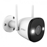 

                                    IMOU Bullet 2E IPC-F22FP 2MP Wi-Fi Camera