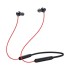 OnePlus Bullets Z Bluetooth Neckband Earphone