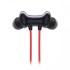 OnePlus Bullets Z Bluetooth Neckband Earphone