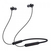 

                                    OnePlus Bullets Z Bluetooth Neckband Earphone