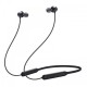 OnePlus Bullets Z Bluetooth Neckband Earphone