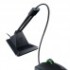 Razer Mouse Bungee V2 Mouse Stand (Global)