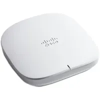 

                                    Cisco Business 150AX AX1480 Dual Band Wi-Fi 6 Access Point