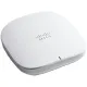 Cisco Business 150AX AX1480 Dual Band Wi-Fi 6 Access Point