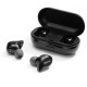 BOYA BY-AP1 True Wireless Stereo Earbuds