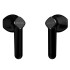 Boya BY-AP100 TWS Earbuds