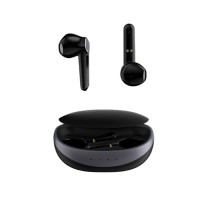 

                                    Boya BY-AP100 TWS Earbuds