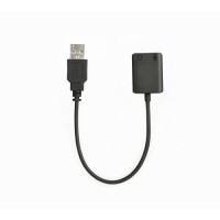 

                                    Boya BY-EA2L USB Sound Adapter