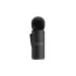 BOYA BY-V4U 2.4GHz 4-Channel Mini Wireless Microphone