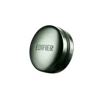 

                                    Edifier C02 Aluminum Case for Earphone