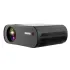 Cheerlux C10 2600 Lumens FHD LED WiFi Projector