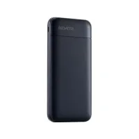 

                                    ADATA C100 10000mAh Fast Charging Power Bank