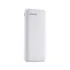 ADATA C100 10000mAh Fast Charging Power Bank