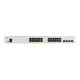 Cisco C1000-24FP-4G-L 24 Port Gigabit PoE+ Compliant Managed Switch