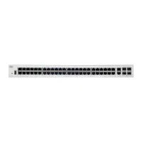 

                                    Cisco Catalyst C1000-48T-4G-L 48 Gigabit Ethernet Network Switch