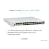 Cisco Catalyst C1000-48T-4G-L 48 Gigabit Ethernet Network Switch