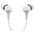 JBL C100SI 3.5mm In-Ear Earphone