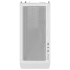 GIGABYTE C102 GLASS ICE Mid Tower Gaming Casing