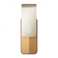 

                                    Team C143 64GB USB3.2 Flash Drive