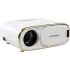 Cheerlux C16 4000 Lumens Full HD Android Multimedia Projector