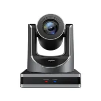 

                                    Rapoo C1612 FHD Video Conference Camera