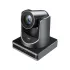 Rapoo C1612 FHD Video Conference Camera