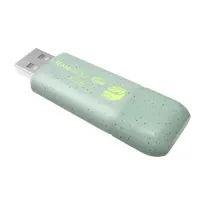 

                                    TEAM C175 ECO 64GB USB 3.2 Pen Drive