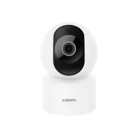 

                                    Xiaomi Mi C200 360° 1080P Home Security Smart Camera